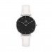 Daniel Wellington_Petite 32 Bondi S Black Watch_DW00100284